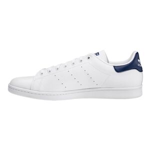 Adidas men's stan Smith sneaker